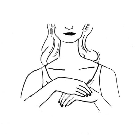 the product - Hair Wax, 42g, 116 g, 4562367271012