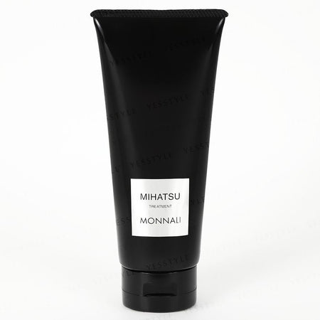 MONNALI - Mihatsu Cover Treatment, 200g, 300 g, 4589533551051