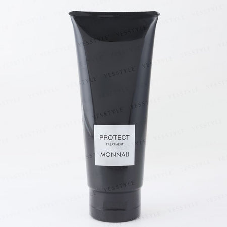 MONNALI - Black Series Protect Cover Treatment, 200g, 300 g, 4589533550092