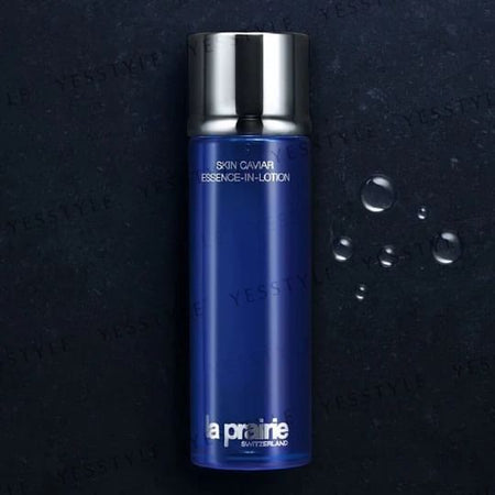 La Prairie - Skin Caviar Essence-In-Lotion, 250ml, 400 g, 7611773086240