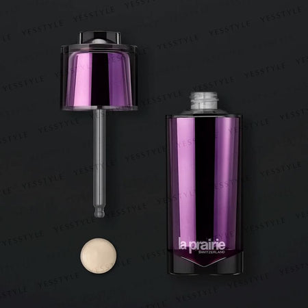 La Prairie - Platinum Rare Haute-Rejuvenation Elixir, 30ml, 400 g, 7611773108713
