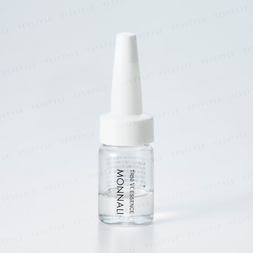 MONNALI - Gold Series TR50 VC Essence, 2 pcs, 110 g, 4589533550726