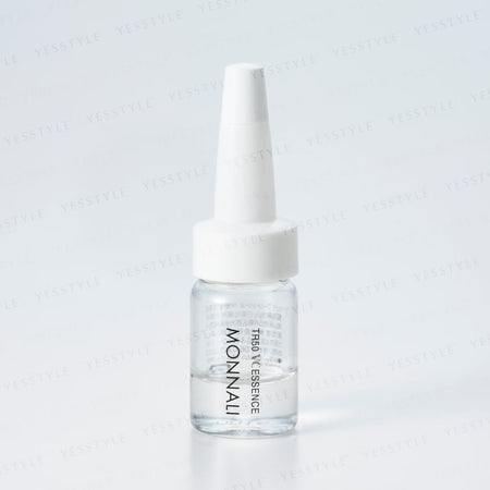 MONNALI - Gold Series TR50 VC Essence, 2 pcs, 110 g, 4589533550726