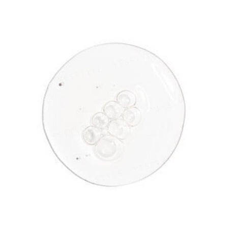 The Ordinary - Hyaluronic Acid 2% + B5 Serum, 30ml, 87 g, 769915233490