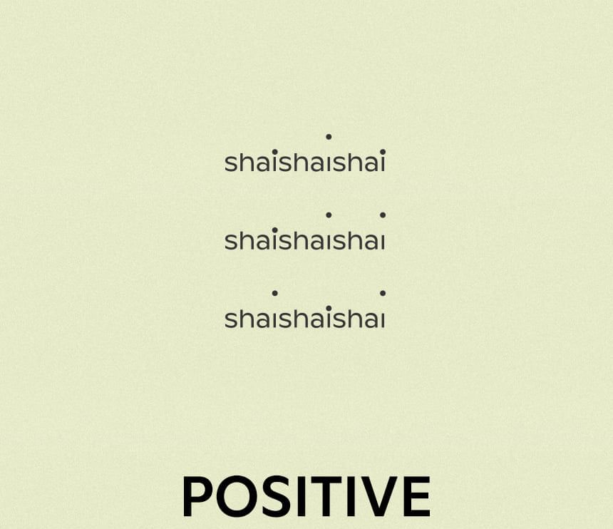shaishaishai - POSITIVE SUN Tanning Watery Cream, 150ml, 380 g, 8809850070049