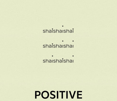 shaishaishai - POSITIVE SUN Tanning Watery Cream, 150ml, 380 g, 8809850070049