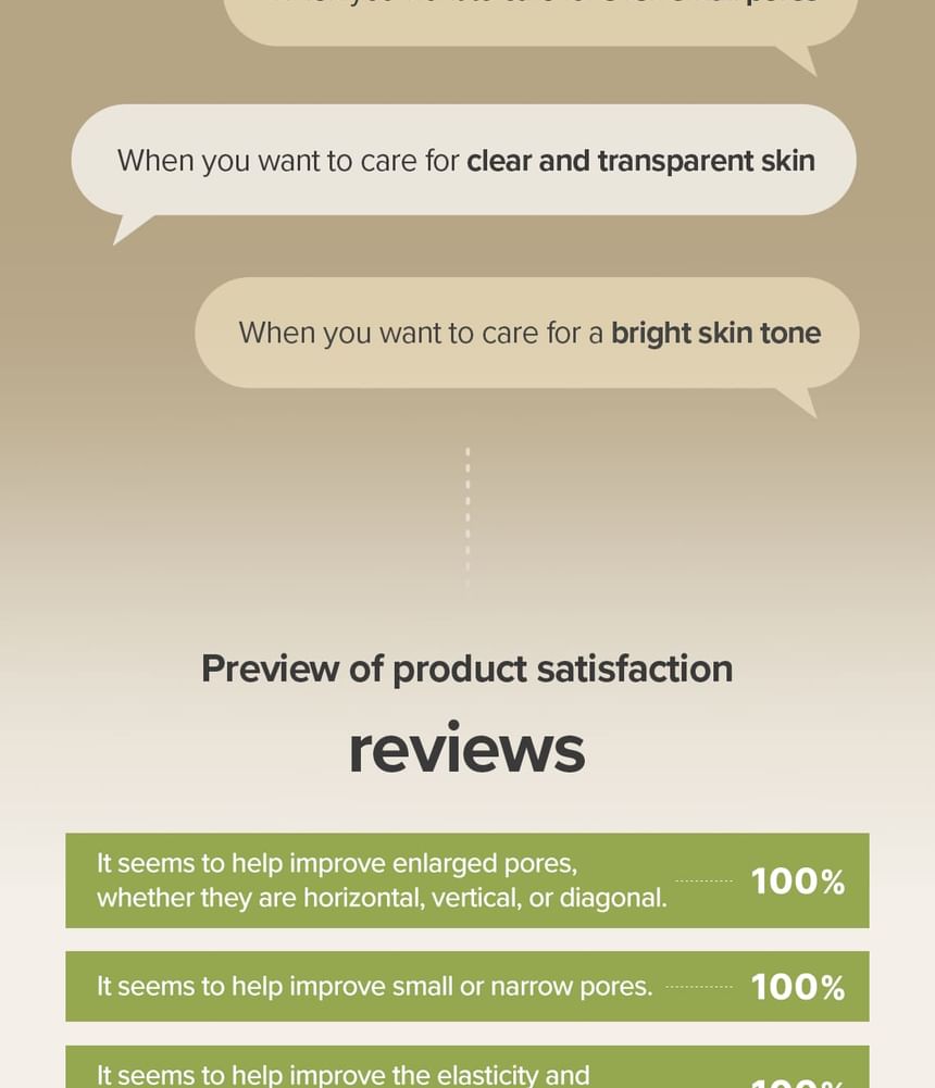 SKINFOOD - Rice Brightening Cream, 60ml, 150 g, 8809032676595
