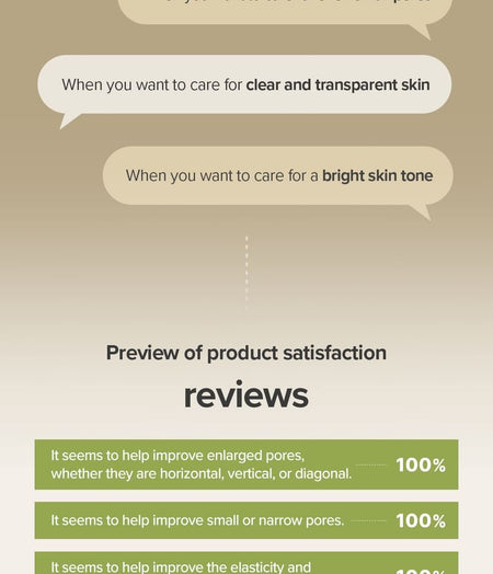 SKINFOOD - Rice Brightening Cream, 60ml, 150 g, 8809032676595