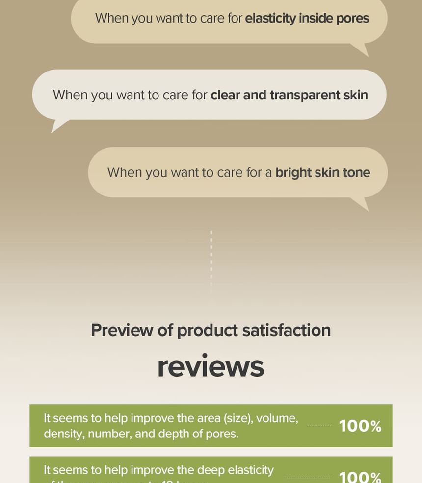 SKINFOOD - Rice Brightening Serum, 55ml, 140 g, 8809032676588