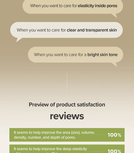 SKINFOOD - Rice Brightening Serum, 55ml, 140 g, 8809032676588