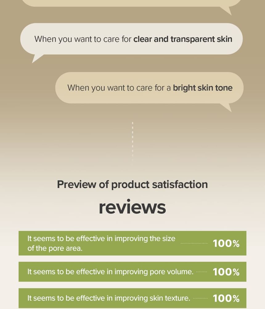 SKINFOOD - Rice Brightening Toner, 160ml, 400 g, 8809032676571