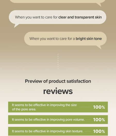 SKINFOOD - Rice Brightening Toner, 160ml, 400 g, 8809032676571