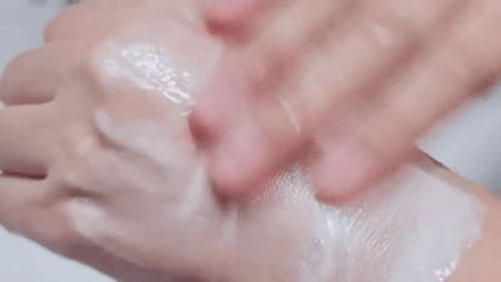 LEBELAGE - Collagen Cleansing Foam, 100ml, 120 g, 8809679092499