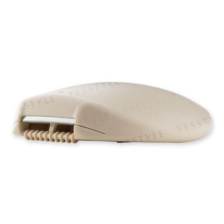 KAI - miness Armpit Razor, 1 pc, 30 g, 4901331006432