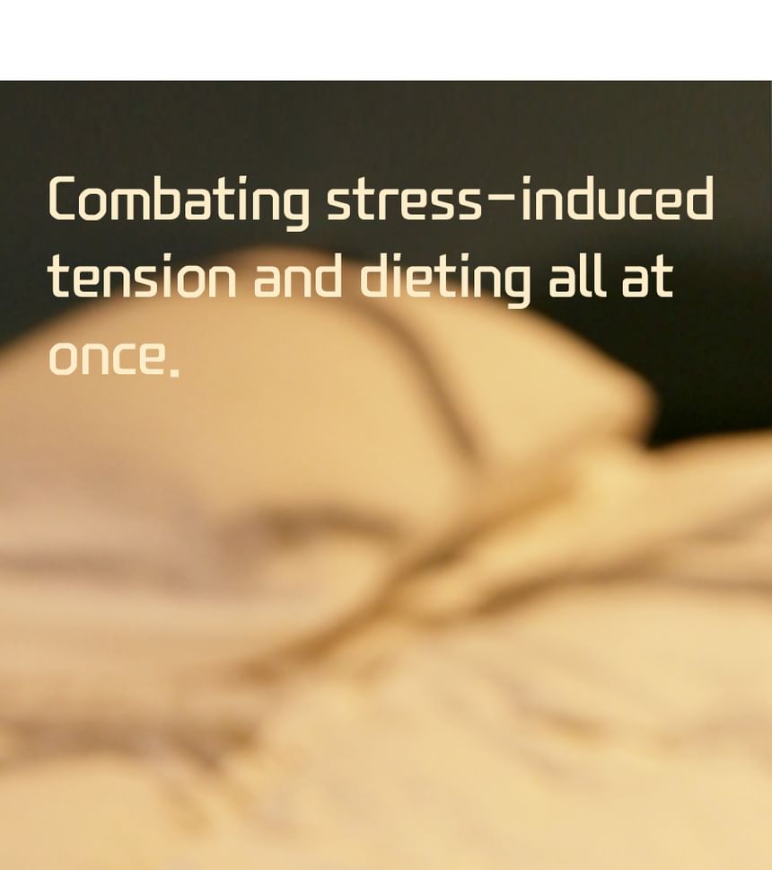 grn+ - Comfortable Night Sky Diet, 2023 Version - 700mg x 63 tablets, 128 g, 8809653323441