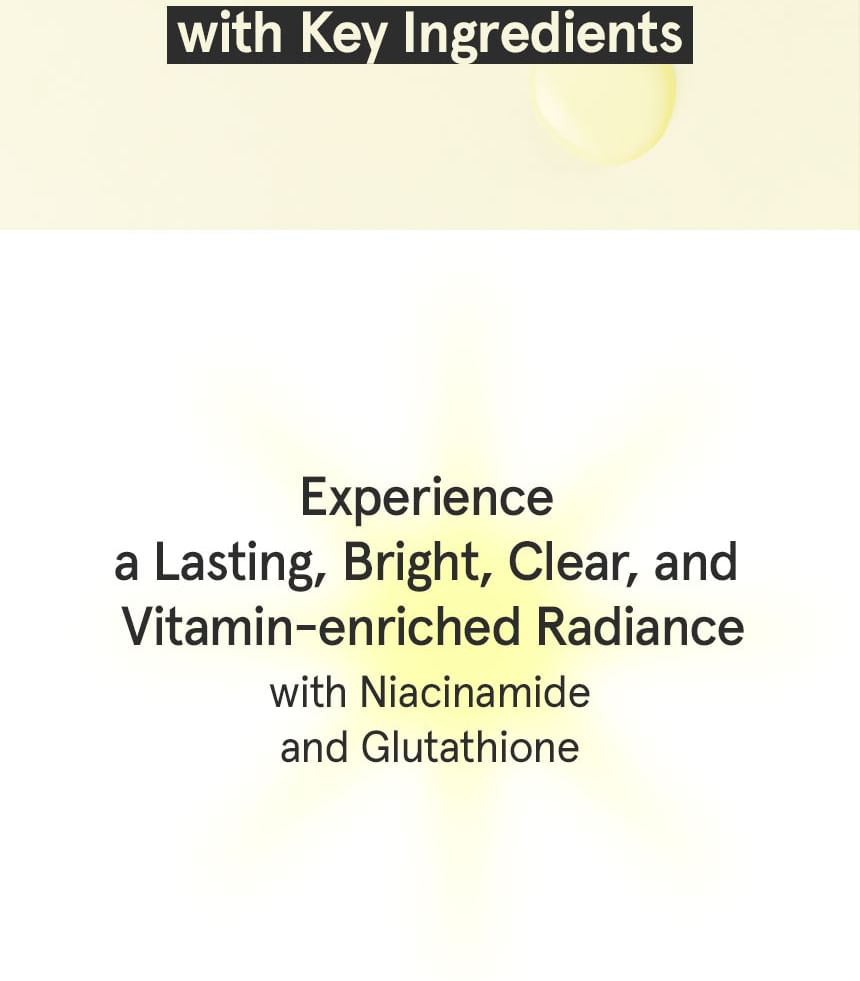 ONE THING - Niacinamide Glutathione Toner, 210ml, 282 g, 8809704191395