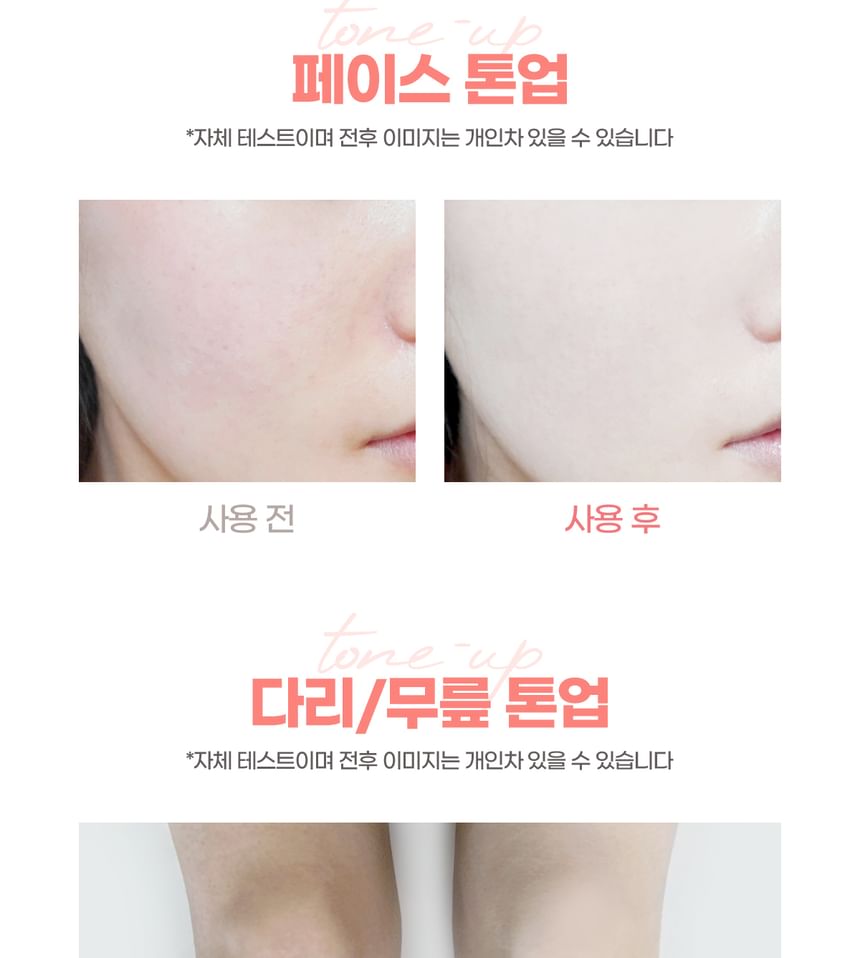 It’S SKIN - Secret Solution Wedding Dress Pure Cream, 100ml, 121 g, 8809663576356