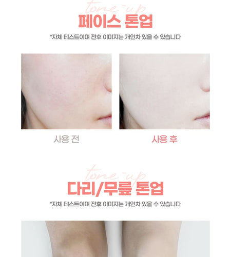 It’S SKIN - Secret Solution Wedding Dress Pure Cream, 100ml, 121 g, 8809663576356