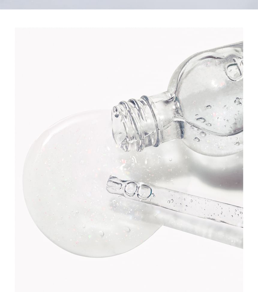 It’S SKIN - Dixionist Amino Acid Ampoule, 30ml, 80 g, 8809663575908