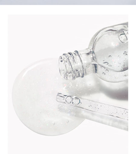 It’S SKIN - Dixionist Amino Acid Ampoule, 30ml, 80 g, 8809663575908