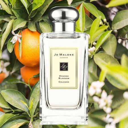 Jo Malone - Orange Blossom Cologne, 30ml, 150 g, 690251081080
