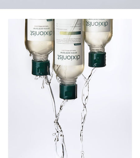 It’S SKIN - Dixionist Amino Acid Toner, 250ml, 600 g, 8809663575892