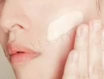 Hatsuyuki no Shizuku - Medical White Wrinkle UV Foundation SPF 50+PA++++, 35g, 45 g, 