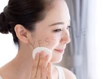 Hatsuyuki no Shizuku - Medical White Wrinkle UV Foundation SPF 50+PA++++, 35g, 45 g, 
