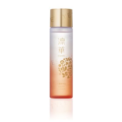 Hatsuyuki no Shizuku - RINKA Medicated White Lotion, 150g, 209 g, 