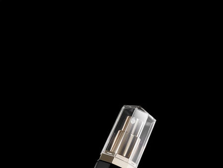 MASIL - 6 Salon Lactobacillus Hair Perfume Oil Moisture, 66ml, 127 g, 8809744060590