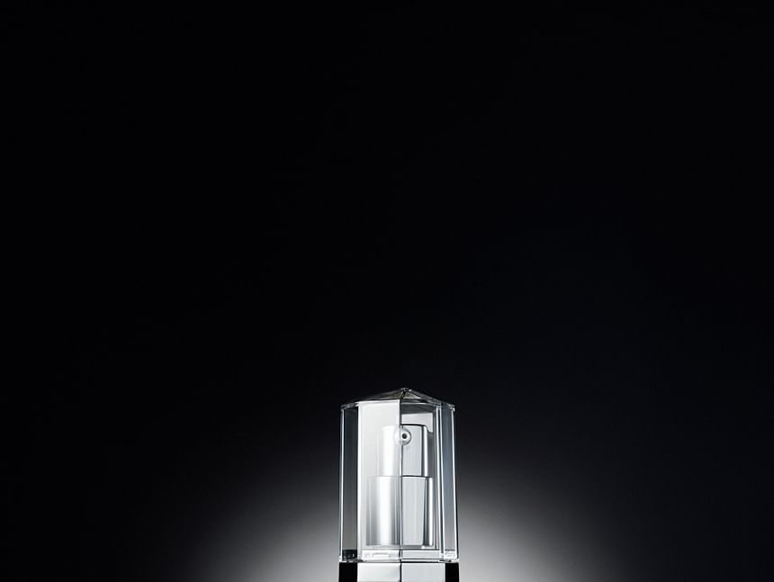 MASIL - 6 Salon Lactobacillus Hair Perfume Oil Light, 66ml, 127 g, 8809744060613