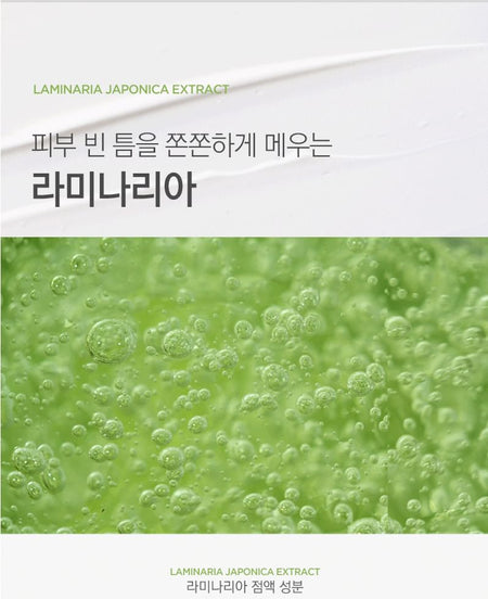 TOSOWOONG - Laminaria Firming Cream, 50g, 130 g, 