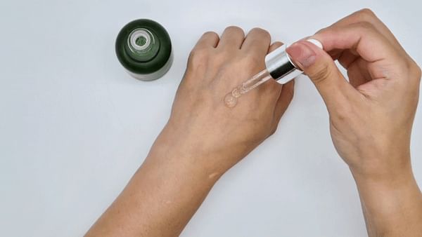 LEBELAGE - Truly Centella Serum, 35ml, 145 g, 8809951050209
