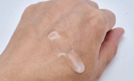LEBELAGE - Cotton Body Peeling, 300ml, 340 g, 8809951051725