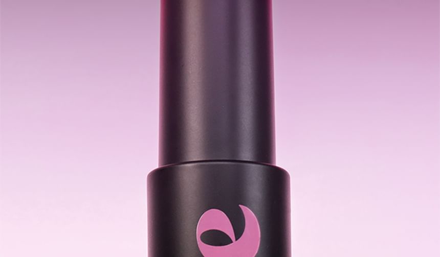 Uhue - Long Lasting Make Up Setting Spray, #100ml, 100 g, 6976245295911