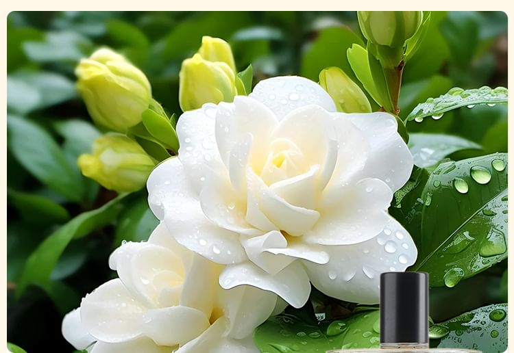 COLORROSE - Tiger Collection Parfum - CR571 Urban Elite, CR571 Urban Elite - 100ml, 360 g, 6970392418698