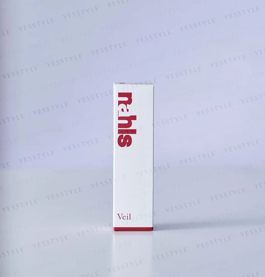nahls - Veil Primer SPF 50+ PA++++, 35g, 70 g, 4571440340828