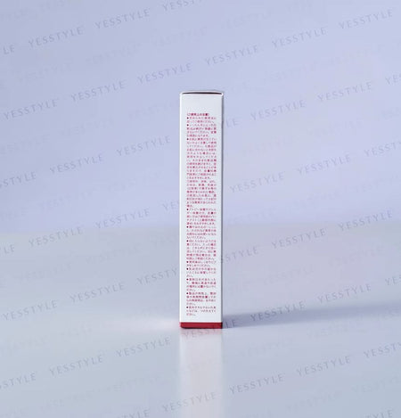 nahls - Veil Primer SPF 50+ PA++++, 35g, 70 g, 4571440340828