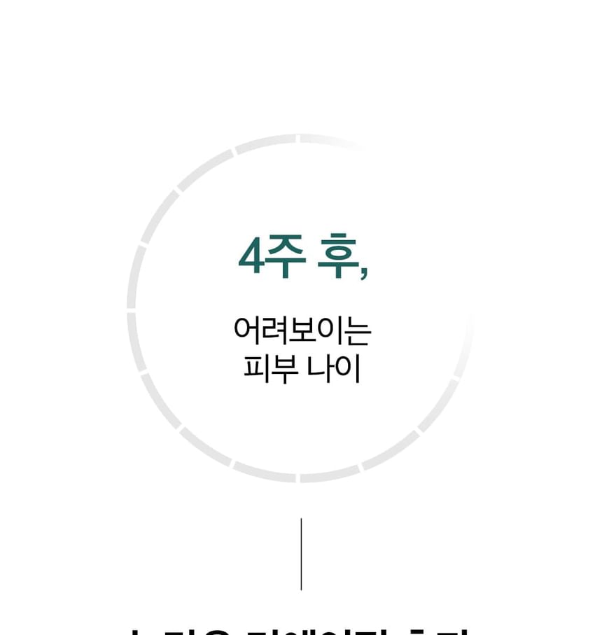 O HUI - Prime Advancer De-aging Ampoule Serum, 50ml, 130 g, 8801051081596