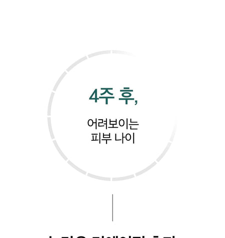 O HUI - Prime Advancer De-aging Ampoule Serum, 50ml, 130 g, 8801051081596