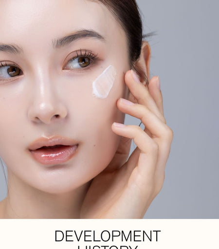 URBANAND - Pure Perfection Cream, 50ml, 64 g, 8809412865397