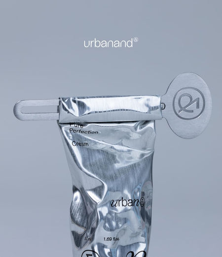 URBANAND - Tube Squeezer, 1 pc, 12 g, 8809863720504