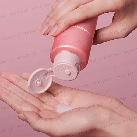 Rohto Mentholatum - Calamee Calamine Nosebum Lotion, 180ml, 220 g, 4987241192243