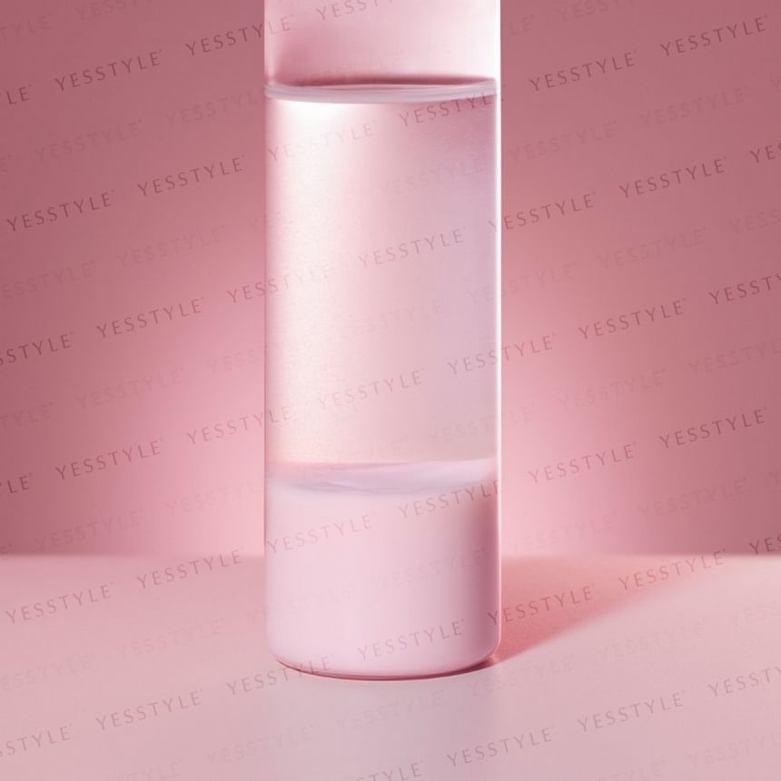 Rohto Mentholatum - Calamee Calamine Nosebum Lotion, 180ml, 220 g, 4987241192243