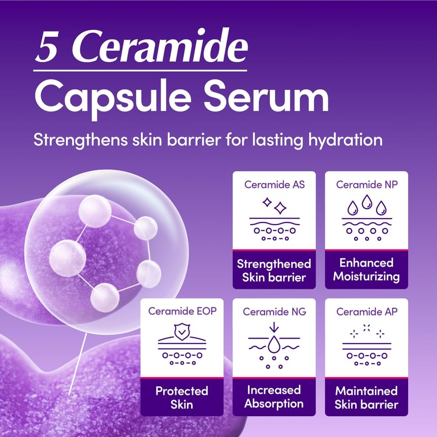 EQQUALBERRY - Bakuchiol Plumping Serum, 30ml, 80 g, X004B9WFEL
