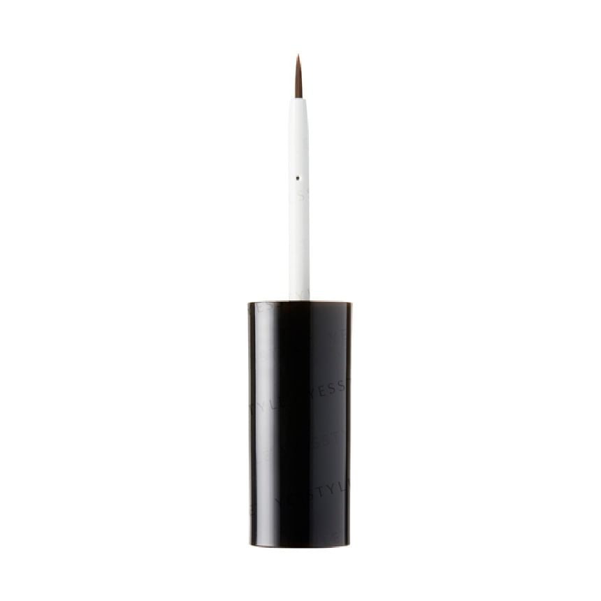 Koji - Eyetalk Hybrid Film Double Eyelid Glue Clear, 4ml, 34 g, 4972915007589