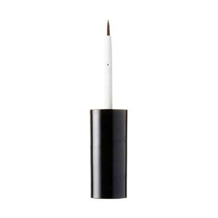 Koji - Eyetalk Hybrid Film Double Eyelid Glue Clear, 4ml, 34 g, 4972915007589
