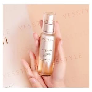 Snow Kiwi - Collagen Moisturising Micro Mist, 100ml, 150 g, 4897034930559
