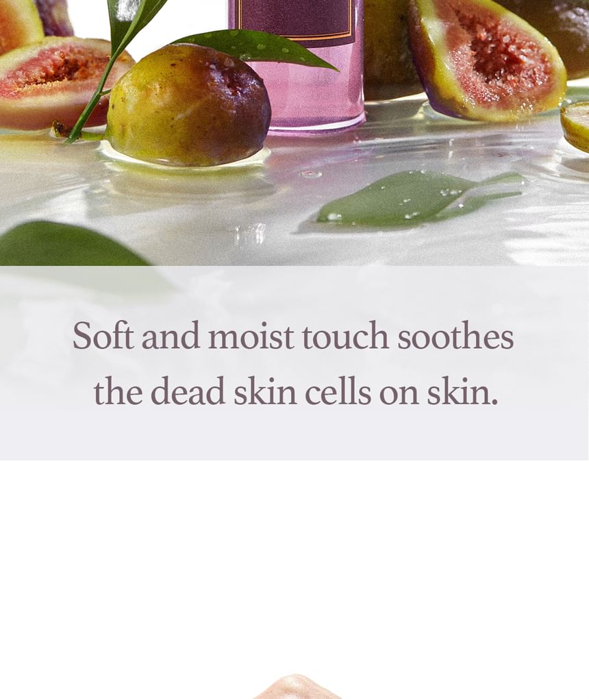 I’m from - Fig Boosting Essence Mini, 30ml, 56 g, 8809525930500