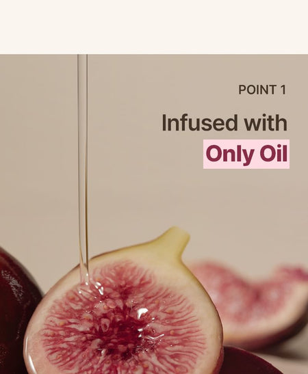 I’m from - Fig Cleansing Balm, 100ml, 188 g, 8809525930135